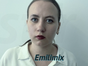 Emilimix