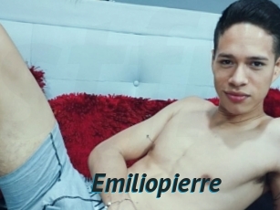 Emiliopierre