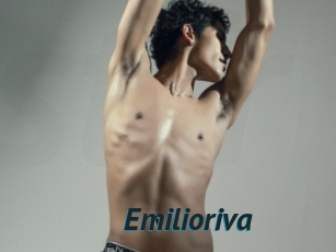 Emilioriva