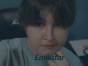 Emilistar