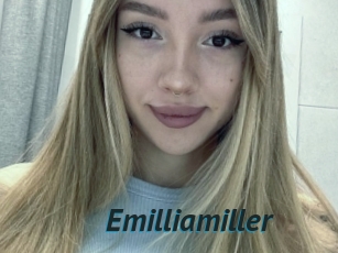 Emilliamiller