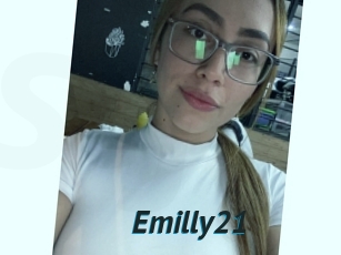 Emilly21