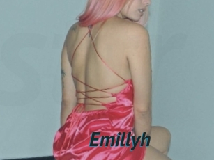 Emillyh