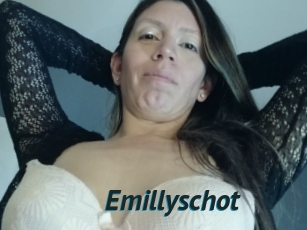 Emillyschot