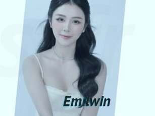 Emilwin