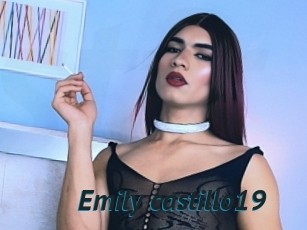 Emily_castillo19