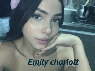 Emily_charlott