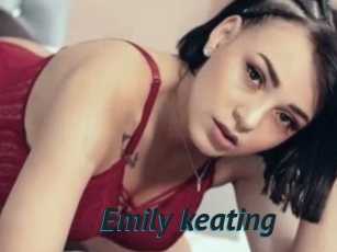 Emily_keating