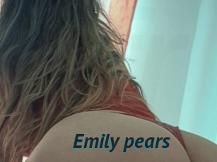 Emily_pears