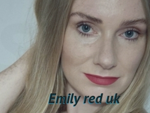 Emily_red_uk