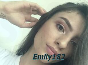 Emily182