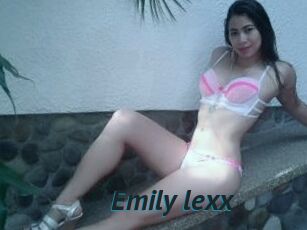Emily_lexx