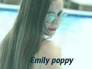 Emily_poppy