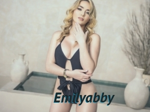 Emilyabby