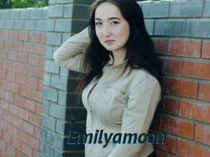 Emilyamoon