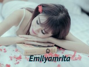 Emilyamrita
