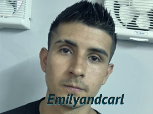 Emilyandcarl