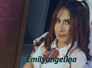 Emilyangelina