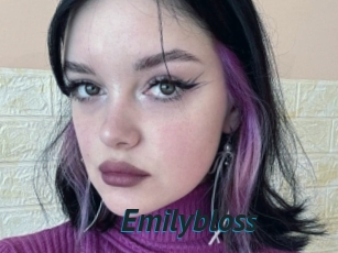 Emilybloss