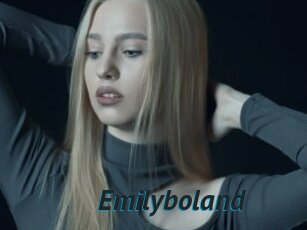 Emilyboland