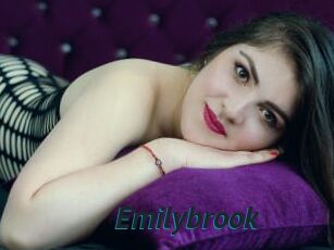 Emilybrook