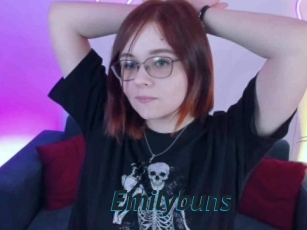 Emilybuns