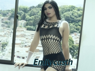 Emilycasth
