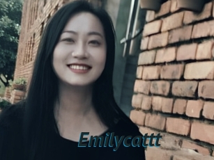 Emilycattt