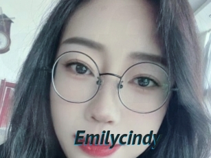 Emilycindy