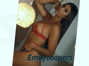 Emilycoopers