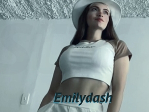 Emilydash