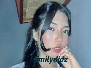 Emilydiaz