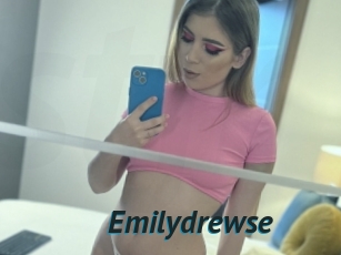 Emilydrewse