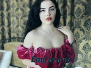 Emilyevans