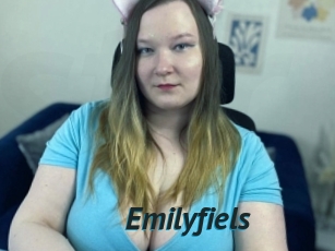 Emilyfiels