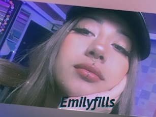 Emilyfills