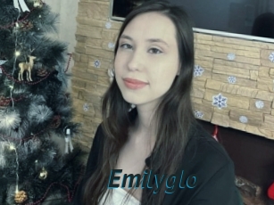 Emilyglo
