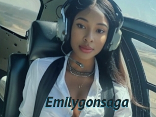 Emilygonsaga