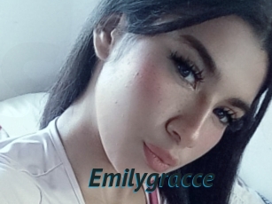 Emilygracce