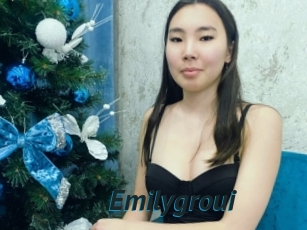 Emilygroui
