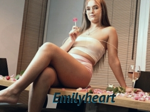 Emilyheart