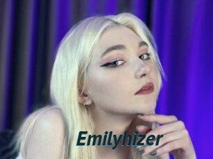 Emilyhizer