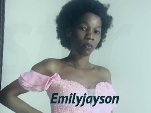 Emilyjayson