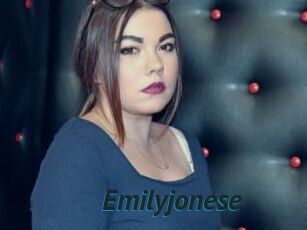 Emilyjonese