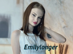 Emilylonger