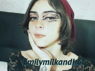 Emilymilkandhot