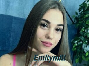 Emilymill