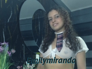 Emilymiranda