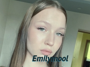 Emilymool