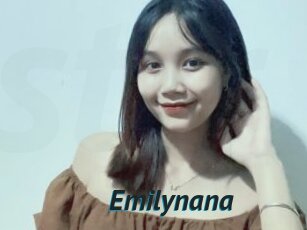 Emilynana